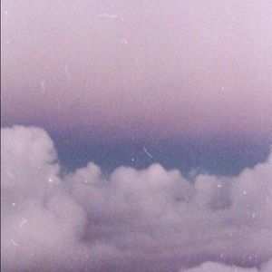 Meet your Posher, Audrey